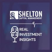 Shelton Capital Management | Real Investment Insights