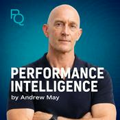 Performance Intelligence