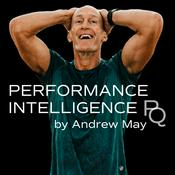 Performance Intelligence