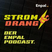 STROM &amp; DRANG - Der Enpal Podcast