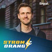 STROM &amp; DRANG - Der Enpal Podcast