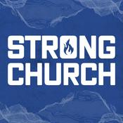 Strong Church