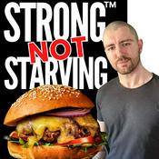 Strong Not Starving