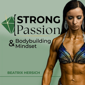 Strong Passion