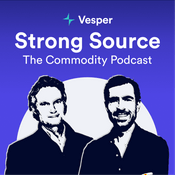 Strong Source