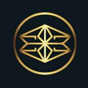 STRONGER THAN YESTERDAY (Spanish)