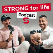 STRONG for life | Athletik & Gesundheit