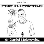 Struktura Psychoterapii