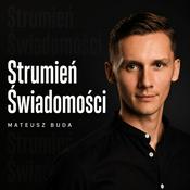 Strumień Świadomości
