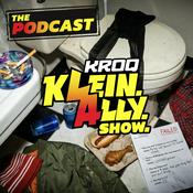 Klein/Ally Show: The Podcast