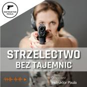 Strzelectwo Bez Tajemnic