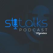 STtalks