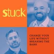 Stuck - Expert Career Advice with Rob and Jamal