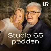 Studio 65-podden