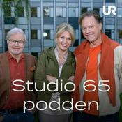 Studio 65-podden
