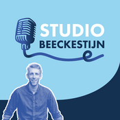 Studio Beeckestijn