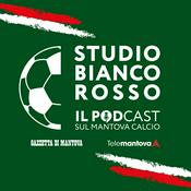 Studio Biancorosso