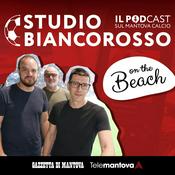 Studio Biancorosso - Gazzetta di Mantova