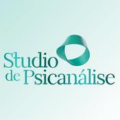 Studio de Psicanálise