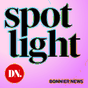 Spotlight