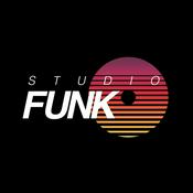 Studio Funk