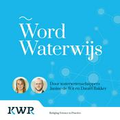 Word Waterwijs
