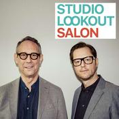 Studio-Lookout-Salon: Der Podcast für Architektur, Design, Kunst und Soziokultur