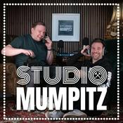 Studio Mumpitz