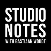 Studio Notes - Conversations