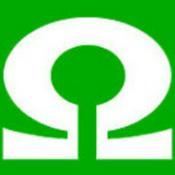 Wer glaubt, wird selig - Der Studio Omega-Religionspodcast