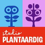 Studio Plantaardig