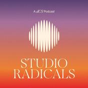 Studio Radicals