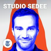 Studio Sedee