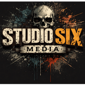 Studio Six Media