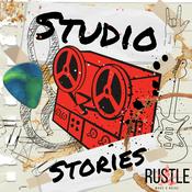 Studio Stories