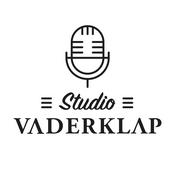 Studio Vaderklap