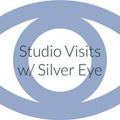 Studio Visits w/ Silver Eye