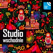 Studio wschodnie w Radiu Lublin