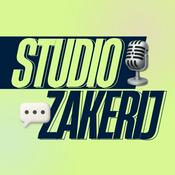 Studio Zakerij