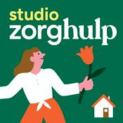 studio zorghulp