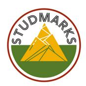 Studmarks