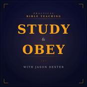 Study and Obey