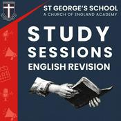 Study Sessions: STG English Revision