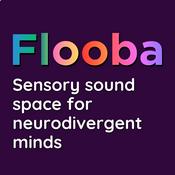 Flooba