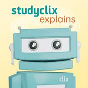 Studyclix Explains