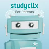Studyclix For Parents