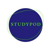 Studypod