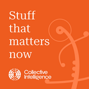 Stuff That Matters Now