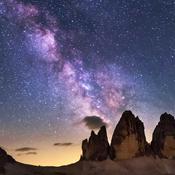 Stuff you might want to know