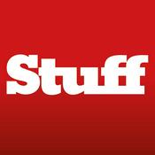 Stuff podcast